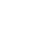 Annuity
